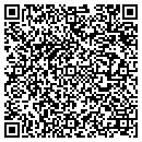 QR code with Tca Consulting contacts