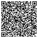 QR code with William E Hudson contacts