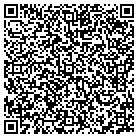 QR code with Bryant Austin Development Texas contacts