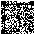 QR code with Sweet Things And Stuff contacts