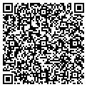 QR code with World of Petmoods contacts