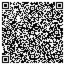 QR code with Young Musicians Inc contacts