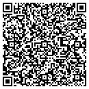 QR code with Key Staff Inc contacts