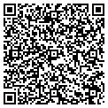 QR code with Taco Bell Corp contacts