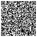 QR code with Almsa Corp contacts