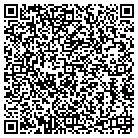 QR code with Bullish Resources Inc contacts