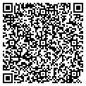 QR code with Taco Bell Corp contacts