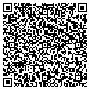 QR code with Burke Properties contacts