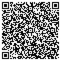 QR code with Your Other Pets contacts