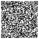 QR code with Avercast Forecasting Sltns contacts