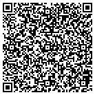 QR code with Industrial Specialty Company contacts
