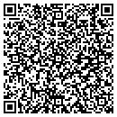 QR code with Challis Rv Computer Line contacts