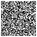 QR code with The Candy Station contacts