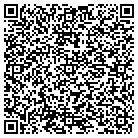 QR code with Val's Christian Home Daycare contacts