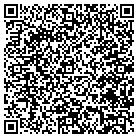 QR code with Stanley Street Market contacts