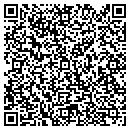 QR code with Pro Tractor Inc contacts