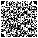 QR code with Felix E Farrar Violinist contacts