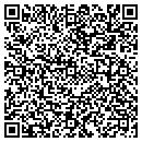 QR code with The Candy Tree contacts