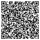 QR code with Taco Ticos Stand contacts