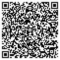 QR code with The Nut Shack Inc contacts