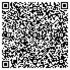 QR code with Data West Information Service contacts