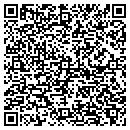 QR code with Aussie Pet Mobile contacts