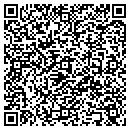 QR code with Chico's contacts