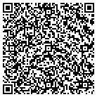 QR code with Campbell-English Coml Prprts contacts