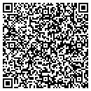 QR code with Gospel Barn contacts