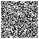 QR code with Extreme Screens Inc contacts