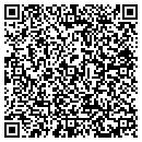 QR code with Two Sisters Candies contacts