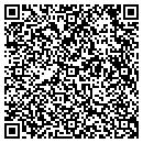 QR code with Texas Chicken & Pizza contacts