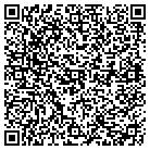 QR code with Two Sisters Candies And Hotdogs contacts