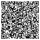 QR code with Chico's contacts