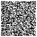 QR code with Icomp Design contacts