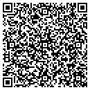 QR code with Vanessa's Fine Chocolates contacts