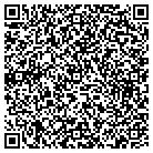 QR code with Harper & Garratt Engineering contacts