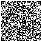 QR code with Seminole County Safety contacts