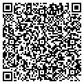 QR code with Impact Technologies contacts