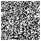QR code with Barking Hound Village Lofts contacts