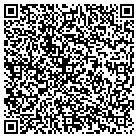 QR code with Allied Drive Holdings LLC contacts