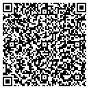 QR code with Perera's Cafeteria contacts
