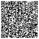 QR code with Anderson Property Holdings LLC contacts