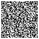 QR code with 1Stop Cd Replication contacts
