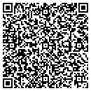 QR code with 1 Stop Cd Replication contacts