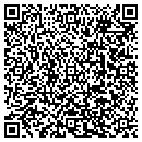 QR code with 1Stop Cd Replication contacts