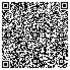 QR code with C C P Investment Builders contacts