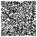 QR code with August 31 Holdings LLC contacts