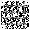 QR code with A1 Kaiser contacts