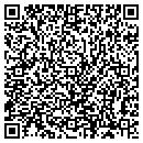 QR code with Bird Mart South contacts